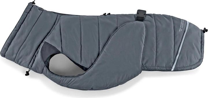 Produktbild MiaCara Cosima (9, Hundebademantel)