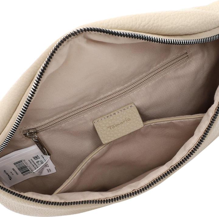 Actual product image Tamaris Umhängetasche TAS Felicitas