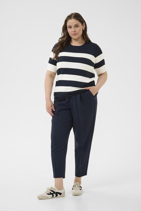 Actual product image Kaffe Lizzy (M)