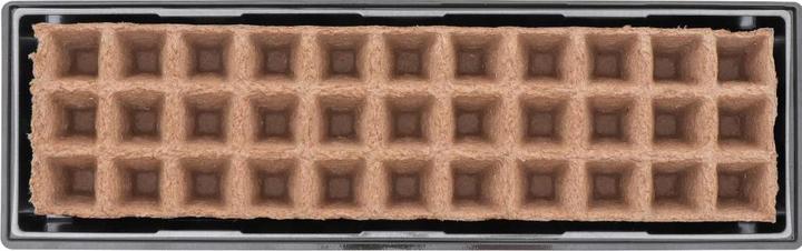 Image du produit Siena Garden Serres de propagation