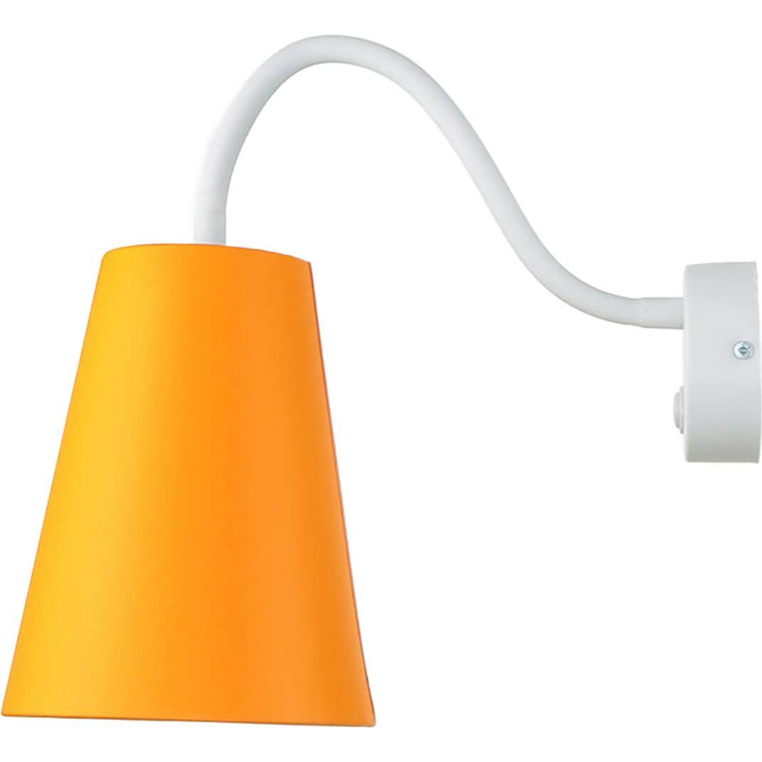 Licht-Erlebnisse, Wandleuchte + Deckenleuchte, Banta (E27)