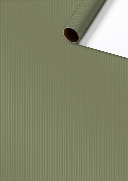 Produktbild Stewo Geschenkpapier (Geschenkpapier)