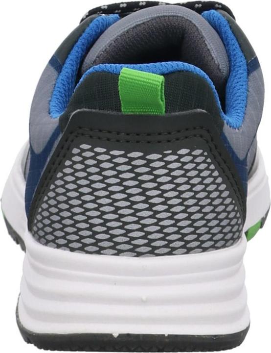 Immagine prodotto Vado Sneaker SMILE Lo Lace GTX (36)