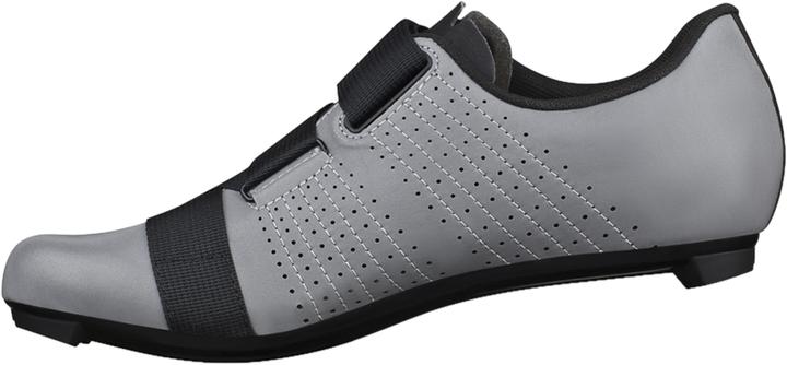 Produktbild Fizik Tempo Powerstrap R5 Radschuhe (41)