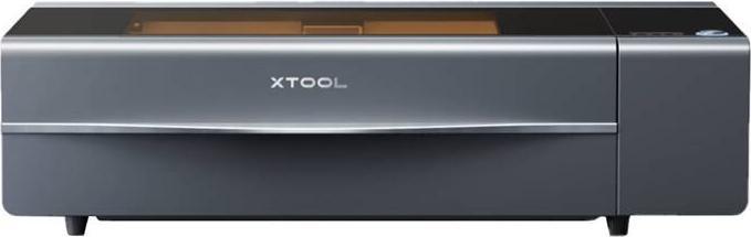 Immagine prodotto XTool P2S