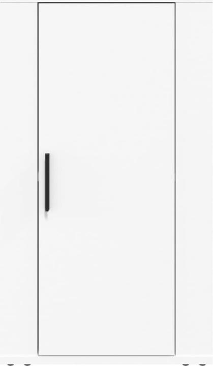 Immagine prodotto vidaXL Amias (40 x 33 x 70 cm)