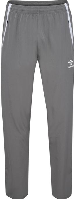 Produktbild hummel hmlLEAD 2.0 WOVEN PANTS (XL)
