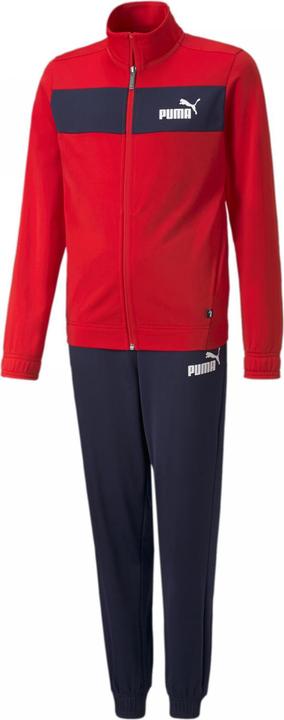 Produktbild Puma Poly Suit (140)