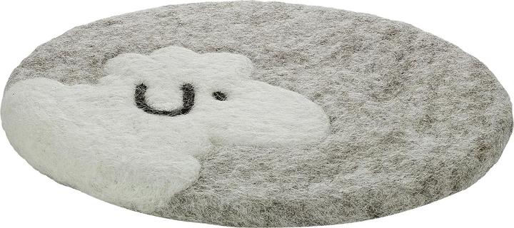 Produktbild Cilio Untersetzer (1x, Glasuntersetzer)