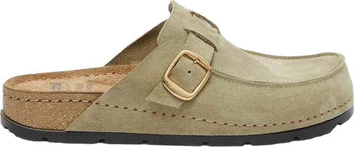 Image du produit Scholl Bora (39)