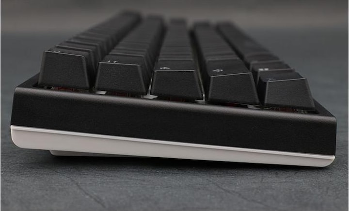 Image du produit Ducky One 2 SF (CH, Filaire)