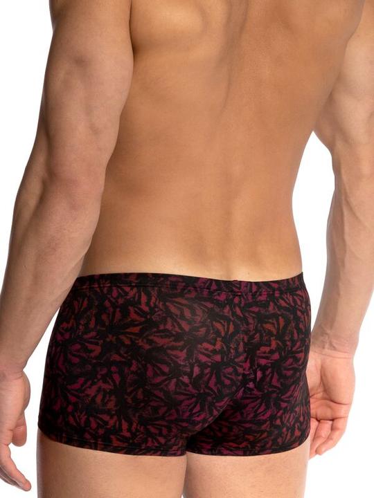 Produktbild Olaf Benz Minipants (M, Einzelpack)