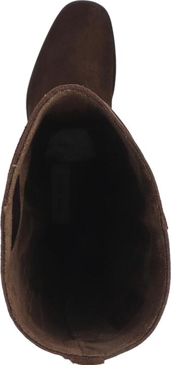 Image du produit Steve Madden Novi (40)