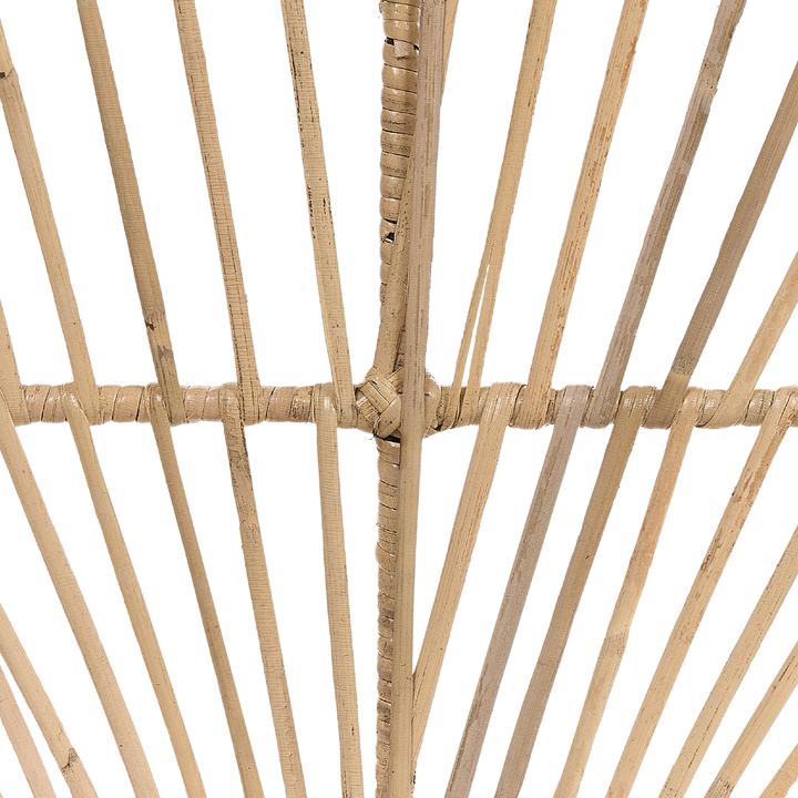 Actual product image Beliani Cesantico (40 x 40 x 50 cm)