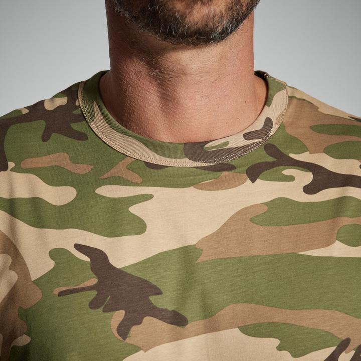 Actual product image Solognac 100 (L)