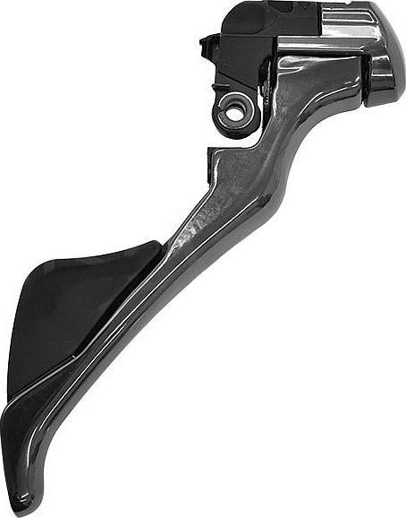 Produktbild Shimano Schalthebel Links ST-ST-R9100