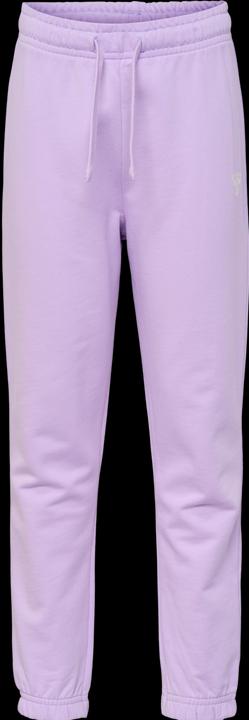 Actual product image hummel Hmlrushy Crewsuit (104)