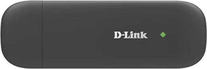 Actual product image D-Link DWM-222W/R
