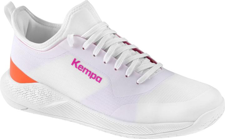 Produktbild Kempa Kourtfly Jr (37)