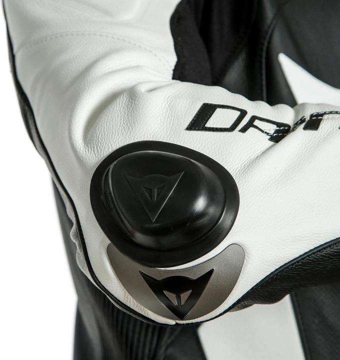 Produktbild Dainese Laguna Seca 5 K/L (Herren, 27)