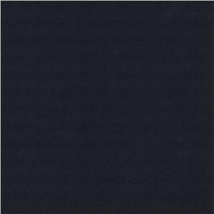 Papstar, Servietten, ROYAL Collection (50 x, 40 x 40 cm)