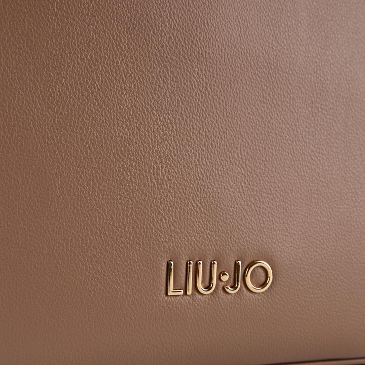 Produktbild Liu Jo Arezu Shopper Tasche L 38 cm