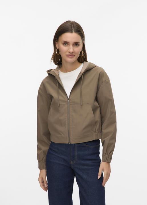 Produktbild Vero Moda VMVIC Jacke Jacke