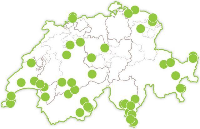Image du produit Smartbox Expériences dans la nature (2 Personnes)