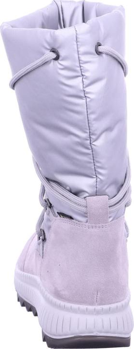 Image du produit Legero Bottes (36)