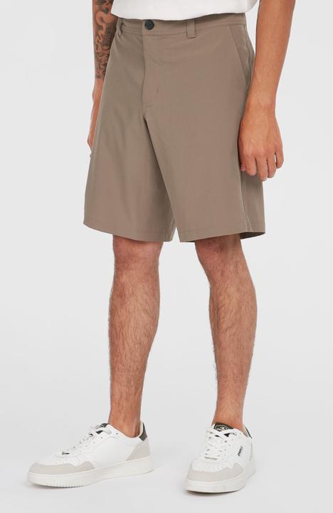 Actual product image O'Neill O’Neill Hybrid Chino 19” Shorts (29)