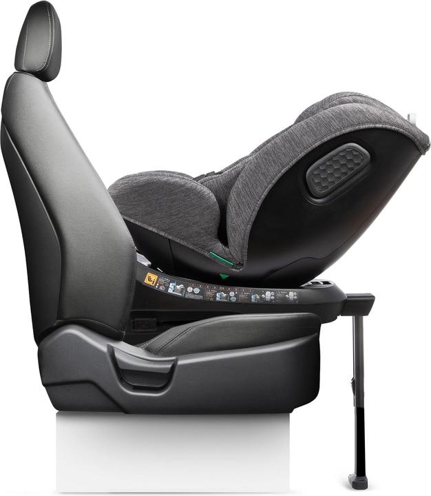 Image du produit Fairgo Adore (Reboarder)