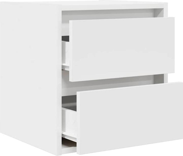 Actual product image vidaXL Radoste