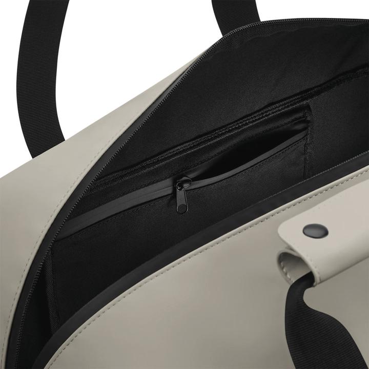 Immagine prodotto Bagbase Zaini trolley (28 l)