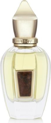 Produktbild XerJoff 17/17 Richwood (Eau de Parfum, 50 ml)