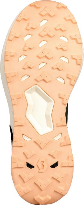 Actual product image Scott Sports Kinabalu 3 GTX (37.5)