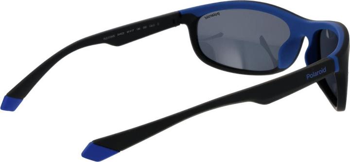 Produktbild Polaroid PLD 2154/S