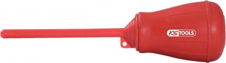 Actual product image KS Tools 160.0738