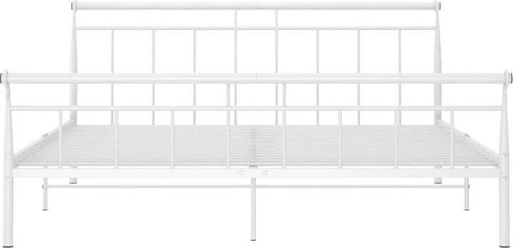 Produktbild vidaXL Weronika (200 x 200 cm)