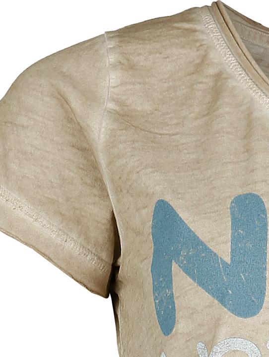 Produktbild Lilo & Stitch Not Today (M)