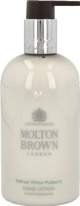 Produktbild Molton Brown Refined Mulberry Thyme (300 ml)