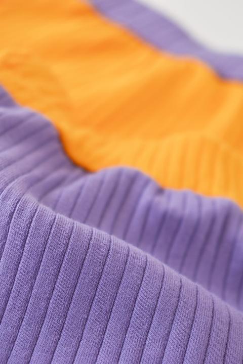 Actual product image BabyCosy Ribana 2 Pcs Pant (86)