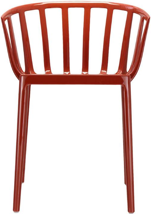 Immagine prodotto Kartell Venice Stuhl