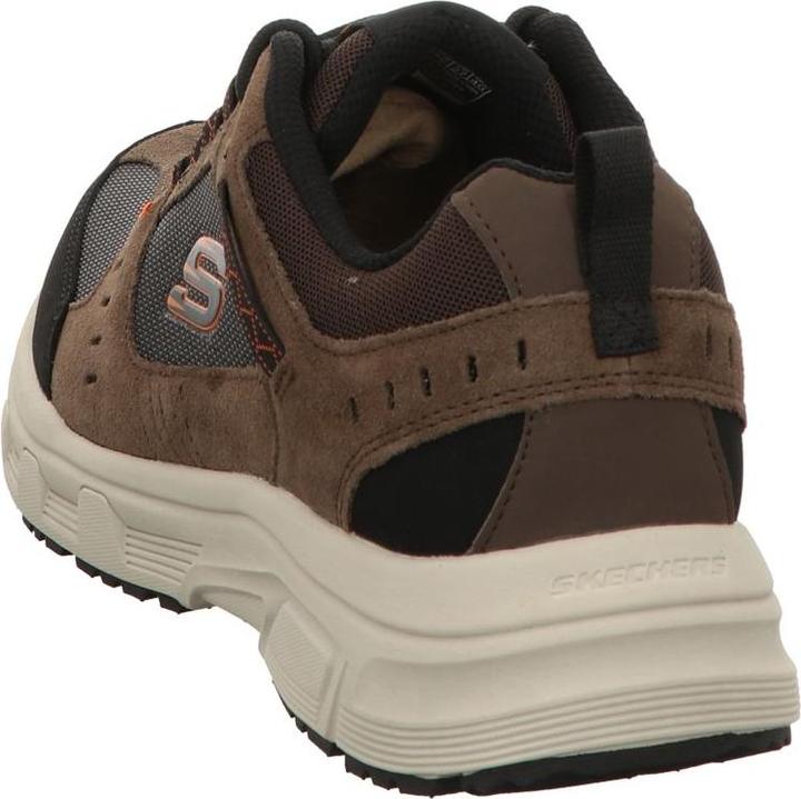 Image du produit Skechers Fashion (45)