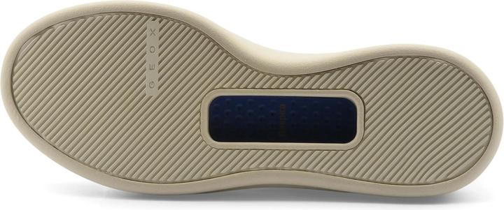 Image du produit Geox D658JA 0009B C1000 D (40)