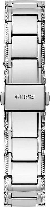 Produktbild Guess Lily (Analoguhr, 36 mm)