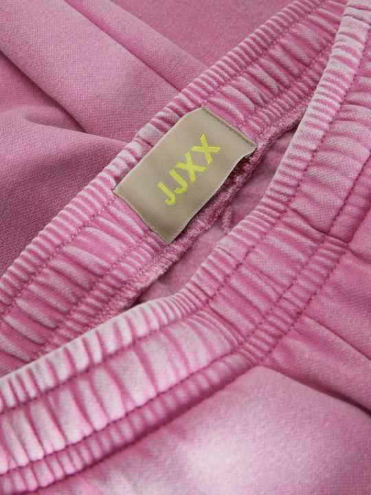 Immagine prodotto JJXX JXELIZABETH Pantaloni da jogging Pantaloni da jogging (M)