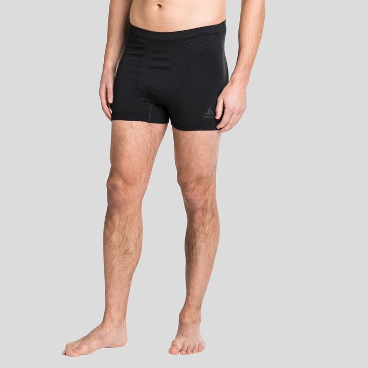 Actual product image Odlo Performance Light (S)