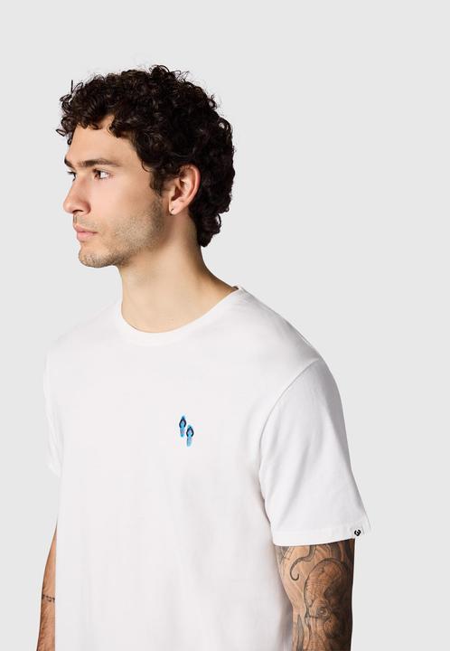 Produktbild Ragwear Samms B Gots YOUMODO (3XL)