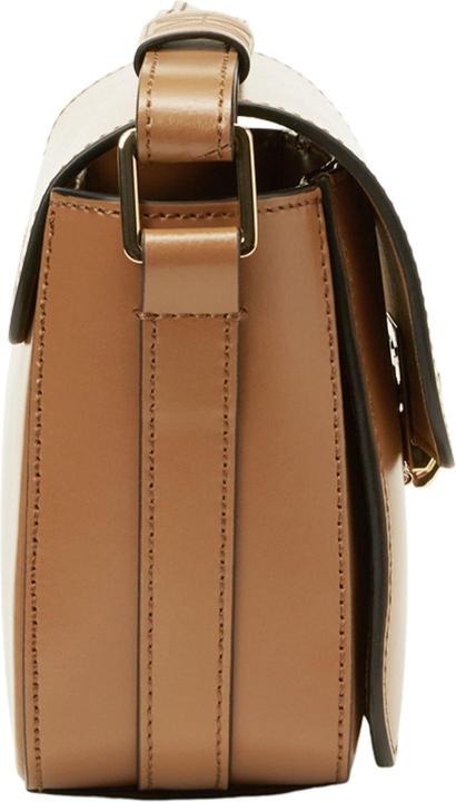 Immagine prodotto Marc O'Polo Thora Crossbody Bag