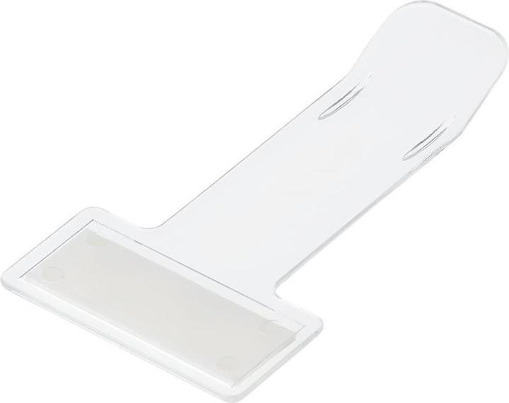 ProPlus Clip für Parkschein